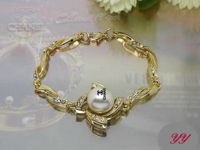 Bracciale Chanel Modello 400